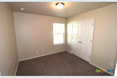 911 Brookview Drive, Copperas Cove, TX 76522 - Photo 14