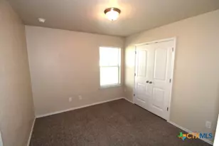 911 Brookview Dr, Copperas Cove, TX 76522 - Photo 14