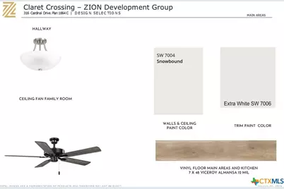 316 Cardinal Drive, Port Lavaca, TX 77979 - Photo 8