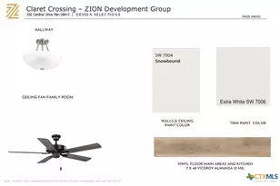 316 Cardinal Dr, Port Lavaca, TX 77979 - Photo 8