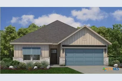 316 Cardinal Drive, Port Lavaca, TX 77979 - Photo 1