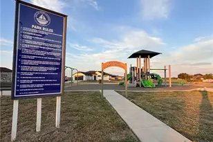 316 Cardinal Dr, Port Lavaca, TX 77979 - Photo 14