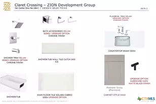 316 Cardinal Dr, Port Lavaca, TX 77979 - Photo 12