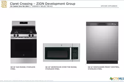 316 Cardinal Drive, Port Lavaca, TX 77979 - Photo 6