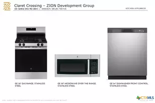 316 Cardinal Dr, Port Lavaca, TX 77979 - Photo 6