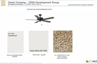 316 Cardinal Drive, Port Lavaca, TX 77979 - Photo 10