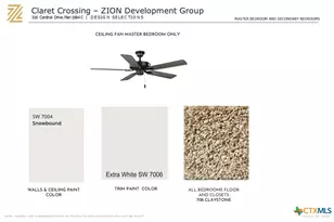 316 Cardinal Dr, Port Lavaca, TX 77979 - Photo 10