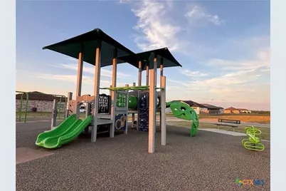 316 Cardinal Drive, Port Lavaca, TX 77979 - Photo 16