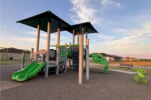 316 Cardinal Dr, Port Lavaca, TX 77979 - Photo 16