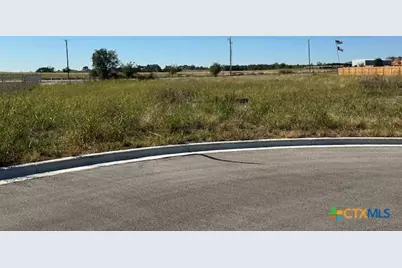 1309 Canyon Turn Drive, Troy, TX 76579 - Photo 1