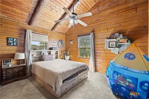 Tbd Fm 963, Briggs, TX 78608 - Photo 22