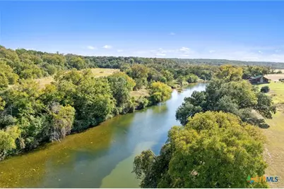 Tbd Fm 963, Briggs, TX 78608 - Photo 4
