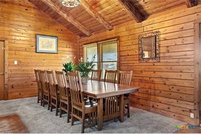 Tbd Fm 963, Briggs, TX 78608 - Photo 18