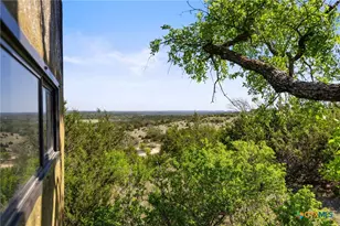 Tbd Fm 963, Briggs, TX 78608 - Photo 12