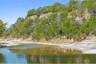 Tbd Fm 963, Briggs, TX 78608 - Photo 8