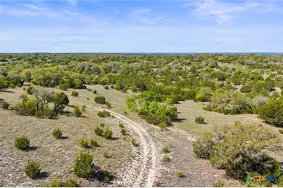 Tbd Fm 963, Briggs, TX 78608 - Photo 40