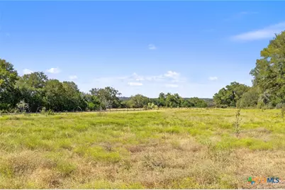 Tbd Fm 963, Briggs, TX 78608 - Photo 38