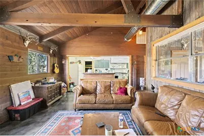 Tbd Fm 963, Briggs, TX 78608 - Photo 30