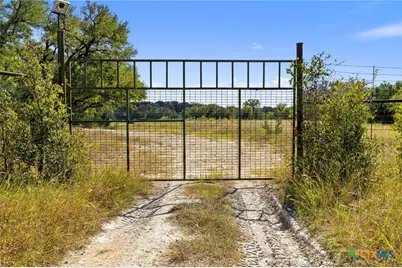 Tbd Fm 963, Briggs, TX 78608 - Photo 36