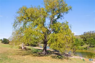 Tbd Fm 963, Briggs, TX 78608 - Photo 14