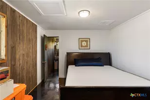 Tbd Fm 963, Briggs, TX 78608 - Photo 32