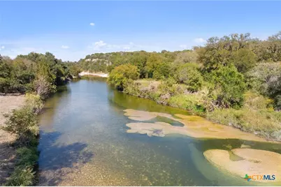 Tbd Fm 963, Briggs, TX 78608 - Photo 6