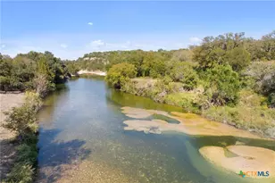 Tbd Fm 963, Briggs, TX 78608 - Photo 6