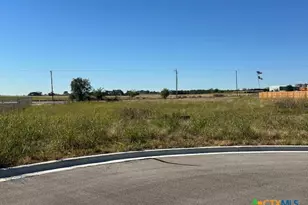 1317 Canyon Turn Dr, Troy, TX 76579 - Photo 1