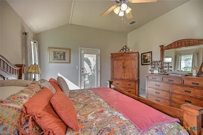 501 Qualla Drive, Harker Heights, TX 76548 - Photo 28