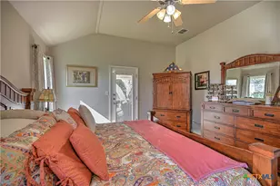 501 Qualla Dr, Harker Heights, TX 76548 - Photo 28