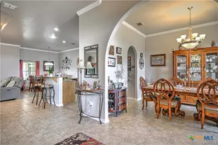 501 Qualla Dr, Harker Heights, TX 76548 - Photo 10