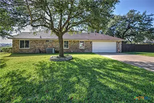 501 Qualla Dr, Harker Heights, TX 76548 - Photo 4