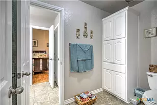 501 Qualla Dr, Harker Heights, TX 76548 - Photo 36