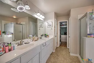 501 Qualla Drive, Harker Heights, TX 76548 - Photo 30