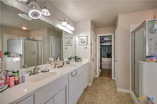 501 Qualla Dr, Harker Heights, TX 76548 - Photo 30