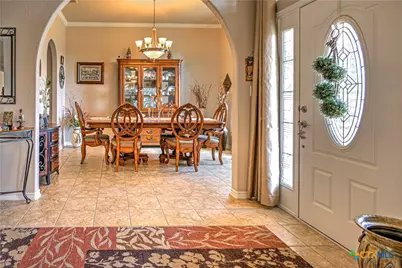 501 Qualla Drive, Harker Heights, TX 76548 - Photo 14