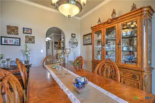 501 Qualla Dr, Harker Heights, TX 76548 - Photo 16