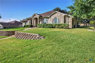 501 Qualla Dr, Harker Heights, TX 76548 - Photo 2