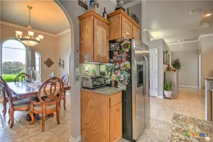 501 Qualla Dr, Harker Heights, TX 76548 - Photo 26