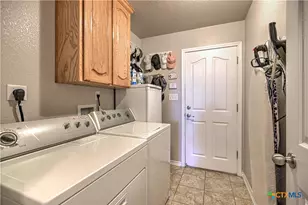 501 Qualla Dr, Harker Heights, TX 76548 - Photo 32