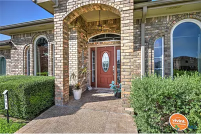 501 Qualla Drive, Harker Heights, TX 76548 - Photo 8