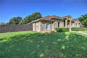 501 Qualla Dr, Harker Heights, TX 76548 - Photo 6