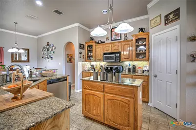 501 Qualla Drive, Harker Heights, TX 76548 - Photo 24