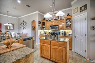 501 Qualla Dr, Harker Heights, TX 76548 - Photo 24