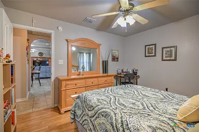 501 Qualla Drive, Harker Heights, TX 76548 - Photo 34