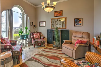 501 Qualla Drive, Harker Heights, TX 76548 - Photo 12