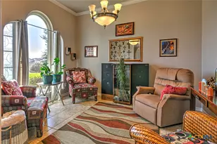 501 Qualla Dr, Harker Heights, TX 76548 - Photo 12