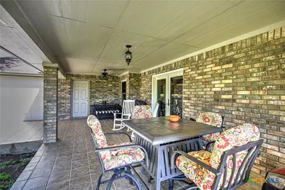 501 Qualla Drive, Harker Heights, TX 76548 - Photo 44