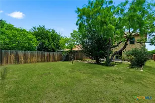 8515 Shaenfield Pl, San Antonio, TX 78254 - Photo 26