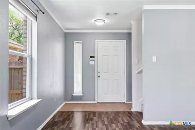 8515 Shaenfield Place, San Antonio, TX 78254 - Photo 2